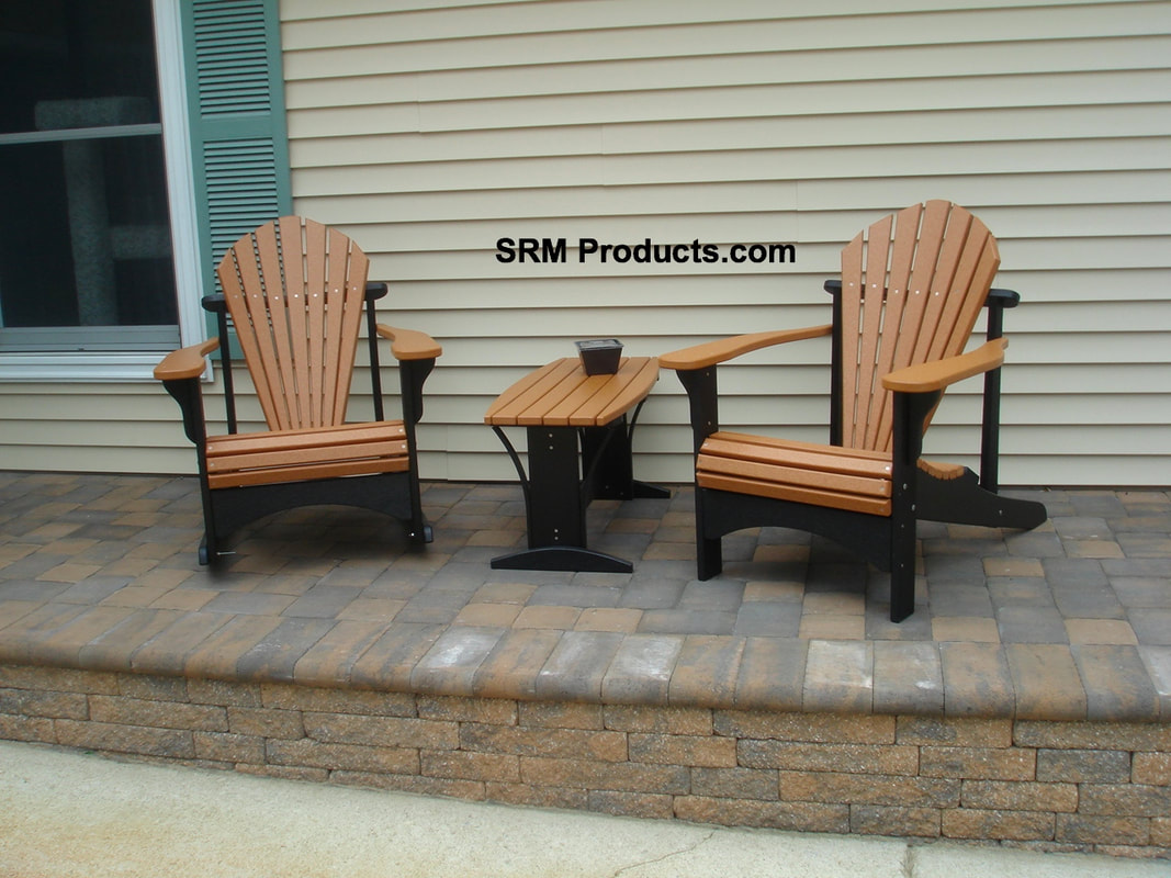 Polywood Furniture Home